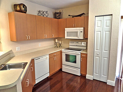 Dade and Palm Beach Concierge Services, Cleaning, Maintenance and House Keeping